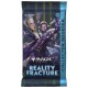 Reality Fracture - Collector Booster (EN)