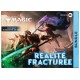 Réalité Fracturée - Bundle (FR)