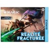 Réalité Fracturée - Bundle (FR)