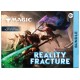 Reality Fracture - Bundle (EN)