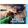 Reality Fracture - Bundle (EN)