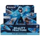 Reality Fracture - Play Booster Box (EN)