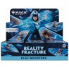 Reality Fracture - Play Booster Box (EN)