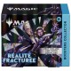 Réalité Fracturée - Boîte de Boosters Collector (FR)