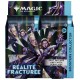 Réalité Fracturée - Boîte de Boosters Collector (FR)