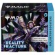 Reality Fracture - Collector Booster Box (EN)