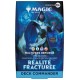 Réalité Fracturée - Deck Commander Multivers reforgé (FR)