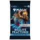 Réalité Fracturée - Pack d'Avant Première et 2 Boosters de jeu (FR)