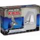 X-Wing - Navette de Classe Lambda (f)