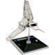 X-Wing - Navette de Classe Lambda (f)