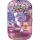 Pokémon - 30th Celebration - Mini Tin Display (EN)