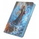 Ultimate Guard Zipfolio 360 Magic the Gathering Reality Fracture Chandra, Chill of Compliance / Chandra, Torch of Defiance