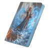 Ultimate Guard Zipfolio 360 Magic the Gathering Reality Fracture Chandra, Chill of Compliance / Chandra, Torch of Defiance