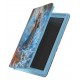Ultimate Guard Zipfolio 360 Magic the Gathering Reality Fracture Chandra, Chill of Compliance / Chandra, Torch of Defiance