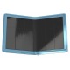 Ultimate Guard Zipfolio 360 Magic the Gathering Reality Fracture Chandra, Chill of Compliance / Chandra, Torch of Defiance