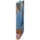 Ultimate Guard Zipfolio 360 Magic the Gathering Reality Fracture Chandra, Chill of Compliance / Chandra, Torch of Defiance