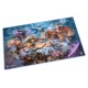 Ultimate Guard Play-Mat Magic The Gathering Reality Fracture - Face Yourself