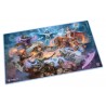 Ultimate Guard Play-Mat Magic The Gathering Reality Fracture - Face Yourself