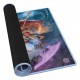 Ultimate Guard Play-Mat Magic The Gathering Reality Fracture - Face Yourself
