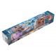 Ultimate Guard Play-Mat Magic The Gathering Reality Fracture - Face Yourself
