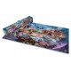 Ultimate Guard Play-Mat Magic The Gathering Reality Fracture - Face Yourself