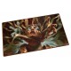 Ultimate Guard Play-Mat Magic The Gathering Reality Fracture - Countersculpt
