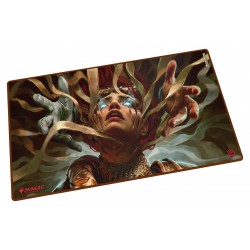 Ultimate Guard Play-Mat Magic The Gathering Reality Fracture - Countersculpt