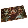 Ultimate Guard Play-Mat Magic The Gathering Reality Fracture - Countersculpt
