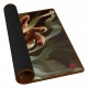 Ultimate Guard Play-Mat Magic The Gathering Reality Fracture - Countersculpt