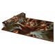 Ultimate Guard Play-Mat Magic The Gathering Reality Fracture - Countersculpt