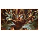 Ultimate Guard Play-Mat Magic The Gathering Reality Fracture - Countersculpt