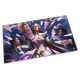 Ultimate Guard Play-Mat Magic The Gathering Reality Fracture - Return to the Light Realms