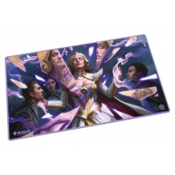 Ultimate Guard Play-Mat Magic The Gathering Reality Fracture - Return to the Light Realms