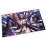 Ultimate Guard Play-Mat Magic The Gathering Reality Fracture - Return to the Light Realms