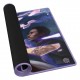 Ultimate Guard Play-Mat Magic The Gathering Reality Fracture - Return to the Light Realms