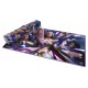 Ultimate Guard Play-Mat Magic The Gathering Reality Fracture - Return to the Light Realms