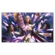 Ultimate Guard Play-Mat Magic The Gathering Reality Fracture - Return to the Light Realms