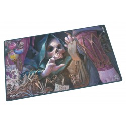 Ultimate Guard Play-Mat Magic The Gathering Reality Fracture - Tinybones, Pocket Nuisance