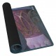 Ultimate Guard Play-Mat Magic The Gathering Reality Fracture - Tinybones, Pocket Nuisance