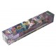 Ultimate Guard Play-Mat Magic The Gathering Reality Fracture - Tinybones, Pocket Nuisance