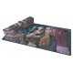 Ultimate Guard Play-Mat Magic The Gathering Reality Fracture - Tinybones, Pocket Nuisance