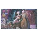 Ultimate Guard Play-Mat Magic The Gathering Reality Fracture - Tinybones, Pocket Nuisance