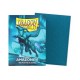 Dragon Shield - 100 Protège-cartes Standard - Matte 100 - Amazonite