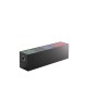 Dragon Shield - Fortress Card Drawers Vertical XL - Black