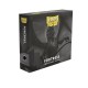 Dragon Shield - Fortress Card Drawers Vertical XL - Black