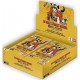 One Piece Card Game OP-17 The World's Strongest Warriors Booster Display (24 Packs) (EN)