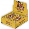 One Piece Card Game OP-17 The World's Strongest Warriors Booster Display (24 Packs) (EN)