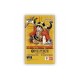 One Piece Card Game OP-17 The World's Strongest Warriors Booster Display (24 Packs) (EN)