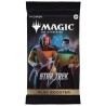 Magic - Star Trek - Play Booster (EN)