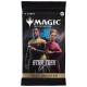 Magic - Star Trek - Play Booster (EN)